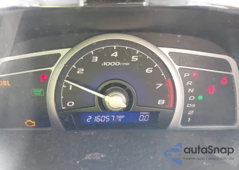 2008 Honda Civic Ex from USA, damaged, VIN 02HGFG12808H51767